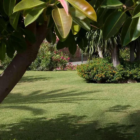 Casa Ideal Arroyo Vaquero Holiday home *
